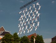 Deventer op Stelten